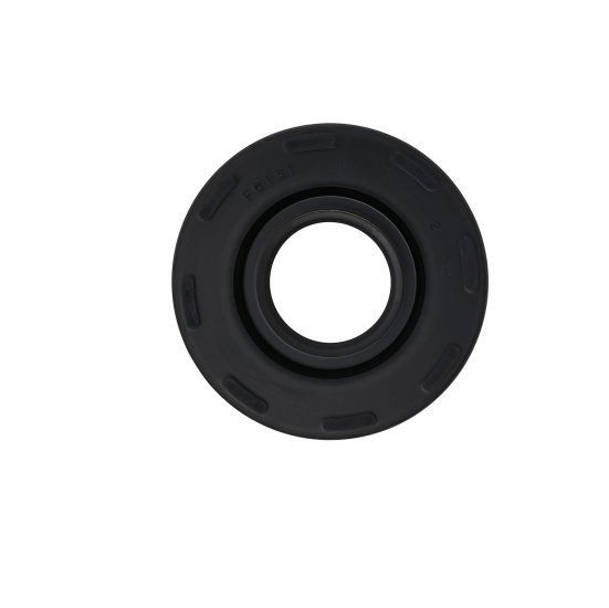 SBT Front Oil Seal for Kawasaki X2 /650 SX /JetMate /TS /750 SS /750 SX /SC /750 SSXI /750 ST /750 SXI - 42-203-04