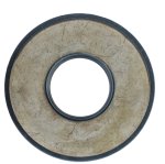 SBT Rear Oil Seal for Kawasaki X2 /650 SX /Jetmate /TS /750 SS /750 SX /SC /750 SSXI /750 XI /750 XIR - 42-203-05