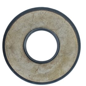 SBT Rear Oil Seal for Kawasaki X2 /650 SX /Jetmate /TS /750 SS /750 SX /SC /750 SSXI /750 XI /750 XIR - 42-203-05 SBT Rear Oil Seal for Kawasaki X2 /650 SX /Jetmate /TS /750 SS /750 SX /SC /750 SSXI /750 XI /750 XIR - 42-203-05