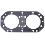 SBT Head Gasket for Kawasaki 750 SS/SX /SSXI / ST /SXI /ZXI /XI /XIR /750 STX/XI Sport - 42-205-02