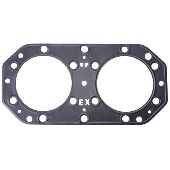 SBT Head Gasket for Kawasaki 750 SS/SX /SSXI / ST /SXI /ZXI /XI /XIR /750 STX/XI Sport - 42-205-02
