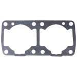 SBT Base Gasket for Kawasaki 750 SS /SX /SSXI /ST /SXI /ZXI /XI /XIR /750 STX/XI Sport - 42-205-03
