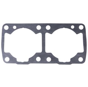 SBT Base Gasket for Kawasaki 750 SS /SX /SSXI /ST /SXI /ZXI /XI /XIR /750 STX/XI Sport - 42-205-03 SBT Base Gasket for Kawasaki 750 SS /SX /SSXI /ST /SXI /ZXI /XI /XIR /750 STX/XI Sport - 42-205-03
