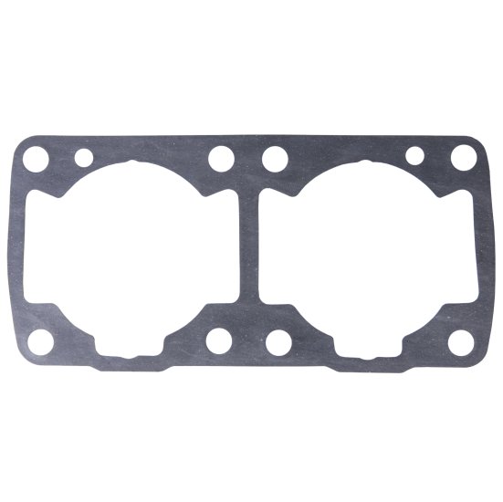 SBT Base Gasket for Kawasaki 750 SS /SX /SSXI /ST /SXI /ZXI /XI /XIR /750 STX/XI Sport - 42-205-03