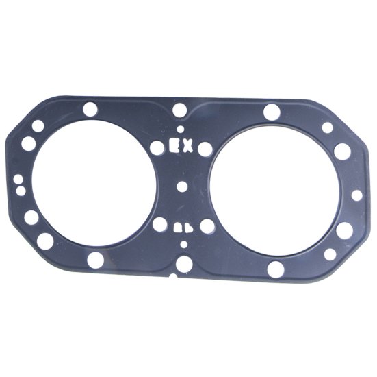 SBT Head Gasket for Kawasaki 800 SX-R 11004-3720 2004-2011 - 42-208-02
