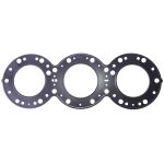SBT Head Gasket for Kawasaki 900 ZXI /STX 900 /900 STS 11004-3713 1995-2004 - 42-209-02