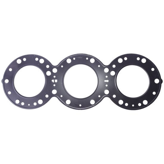 SBT Head Gasket for Kawasaki 900 ZXI /STX 900 /900 STS 11004-3713 1995-2004 - 42-209-02