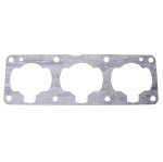 SBT Base Gasket for Kawasaki 900 ZXI /STX 900 /900 STS 11060-3752 1995-2004 - 42-209-03