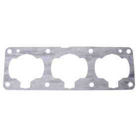 SBT Base Gasket for Kawasaki 900 ZXI /STX 900 /900 STS 11060-3752 1995-2004 - 42-209-03 SBT Base Gasket for Kawasaki 900 ZXI /STX 900 /900 STS 11060-3752 1995-2004 - 42-209-03