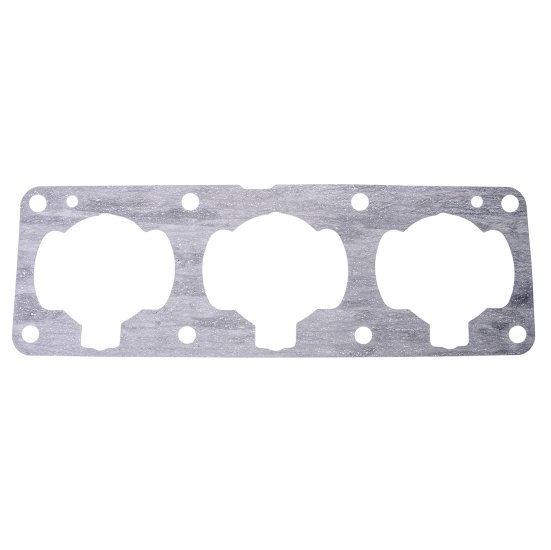 SBT Base Gasket for Kawasaki 900 ZXI /STX 900 /900 STS 11060-3752 1995-2004 - 42-209-03
