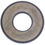 SBT Rear Outer Seal for Kawasaki / Polaris 900 ZXI /1100 ZXI /1100 STX /900 STX /900 STS /SL 650 /SL 750 - 42-209-05A