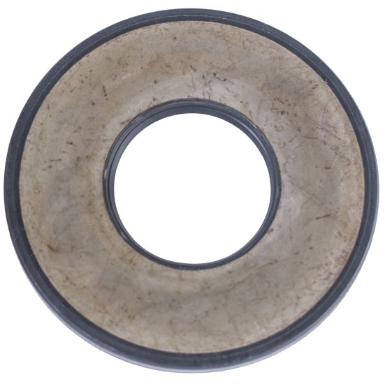 SBT Rear Outer Seal for Kawasaki / Polaris 900 ZXI /1100 ZXI /1100 STX /900 STX /900 STS /SL 650 /SL 750 - 42-209-05A