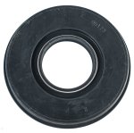 SBT Crank Seal Rear Outer for Sea-Doo / Kawasaki / Polaris GSX-L /GTX /XP LTD /VSP-L /GTX DI /LRV/RX DI - 42-209-05B