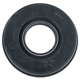 SBT Crank Seal Rear Outer for Sea-Doo / Kawasaki / Polaris GSX-L /GTX /XP LTD /VSP-L /GTX DI /LRV/RX DI - 42-209-05B SBT Crank Seal Rear Outer for Sea-Doo / Kawasaki / Polaris GSX-L /GTX /XP LTD /VSP-L /GTX DI /LRV/RX DI - 42-209-05B