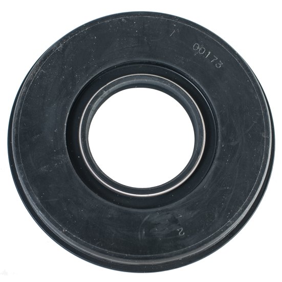 SBT Crank Seal Rear Outer for Sea-Doo / Kawasaki / Polaris GSX-L /GTX /XP LTD /VSP-L /GTX DI /LRV/RX DI - 42-209-05B