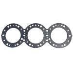 SBT Head Gasket for Kawasaki 1100 ZXI /1100 STX /Ultra 130 /1100 STX DI 11004-3715 1996-2004 - 42-210-02