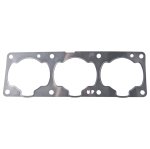 SBT Base Gasket for Kawasaki 1100 ZXI /1100 STX /Ultra 130 /1100 STX DI 11004-3715 1996-2004 - 42-210-03
