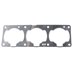 SBT Base Gasket for Kawasaki 1100 ZXI /1100 STX /Ultra 130 /1100 STX DI 11004-3715 1996-2004 - 42-210-03 SBT Base Gasket for Kawasaki 1100 ZXI /1100 STX /Ultra 130 /1100 STX DI 11004-3715 1996-2004 - 42-210-03