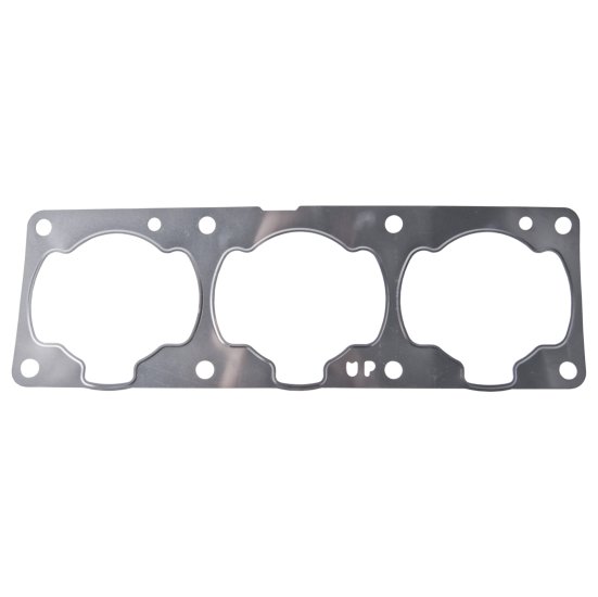 SBT Base Gasket for Kawasaki 1100 ZXI /1100 STX /Ultra 130 /1100 STX DI 11004-3715 1996-2004 - 42-210-03