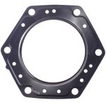 SBT Head Gasket for Kawasaki Ultra 150 /STX-R /STX 11004-3717 1999-2004 - 42-211-02