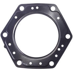 SBT Head Gasket for Kawasaki Ultra 150 /STX-R /STX 11004-3717 1999-2004 - 42-211-02 SBT Head Gasket for Kawasaki Ultra 150 /STX-R /STX 11004-3717 1999-2004 - 42-211-02