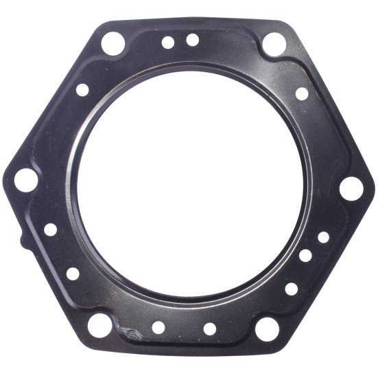 SBT Head Gasket for Kawasaki Ultra 150 /STX-R /STX 11004-3717 1999-2004 - 42-211-02