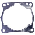 SBT Base Gasket for Kawasaki Ultra 150 /STX-R /STX 11060-3783 1999 2000 2001 2002 2003 2004 - 42-211-03