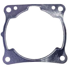 SBT Base Gasket for Kawasaki Ultra 150 /STX-R /STX 11060-3783 1999 2000 2001 2002 2003 2004 - 42-211-03 SBT Base Gasket for Kawasaki Ultra 150 /STX-R /STX 11060-3783 1999 2000 2001 2002 2003 2004 - 42-211-03