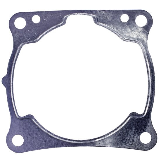 SBT Base Gasket for Kawasaki Ultra 150 /STX-R /STX 11060-3783 1999 2000 2001 2002 2003 2004 - 42-211-03