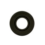 SBT Front Oil Seal for Kawasaki Ultra 150 /STX-R 92049-3728 1999-2002 - 42-211-04