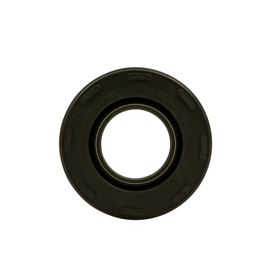 SBT Front Oil Seal for Kawasaki Ultra 150 /STX-R 92049-3728 1999-2002 - 42-211-04