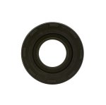 SBT Rear Inner Seal for Kawasaki Ultra 150 92049-3729 1999-2000 - 42-211-05A