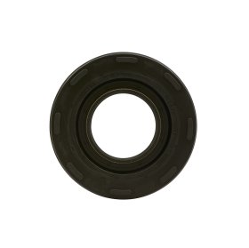 SBT Rear Inner Seal for Kawasaki Ultra 150 92049-3729 1999-2000 - 42-211-05A SBT Rear Inner Seal for Kawasaki Ultra 150 92049-3729 1999-2000 - 42-211-05A