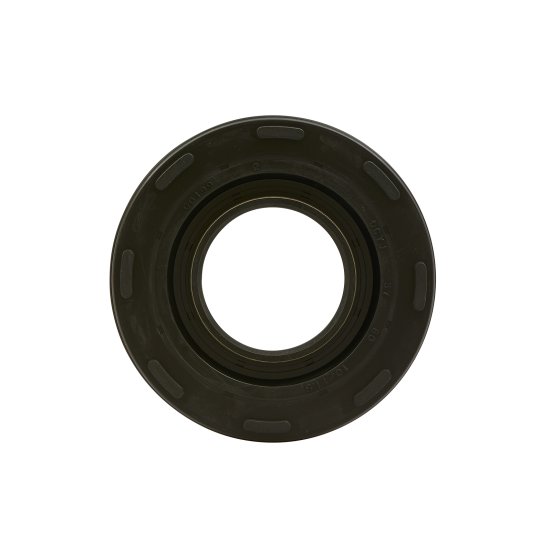 SBT Rear Inner Seal for Kawasaki Ultra 150 92049-3729 1999-2000 - 42-211-05A