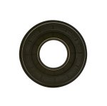SBT Rear Inner Seal for Kawasaki Ultra 150 /STX-R 92049-3730 2001-2004 - 42-211-05C