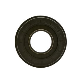 SBT Rear Inner Seal for Kawasaki Ultra 150 /STX-R 92049-3730 2001-2004 - 42-211-05C SBT Rear Inner Seal for Kawasaki Ultra 150 /STX-R 92049-3730 2001-2004 - 42-211-05C