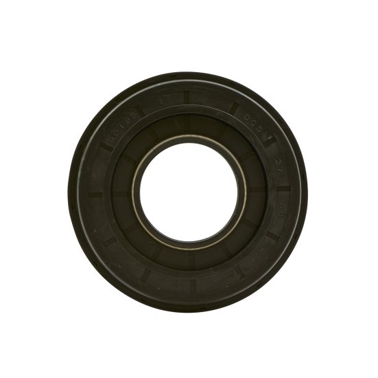 SBT Rear Inner Seal for Kawasaki Ultra 150 /STX-R 92049-3730 2001-2004 - 42-211-05C
