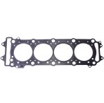 SBT Head Gasket for Kawasaki STX-12F /STX 15-F 11004-3721 2003 2004 2005 2006 2007 2008 - 42-213-02