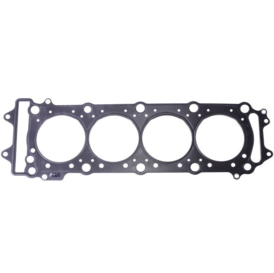 SBT Head Gasket for Kawasaki STX-12F /STX 15-F 11004-3721 2003 2004 2005 2006 2007 2008 - 42-213-02