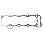 SBT Base Gasket for Kawasaki STX-12F /STX 15-F /Ultra 260X/ Ultra LX /Ultra 250X/ 11061-3708 - 42-213-03
