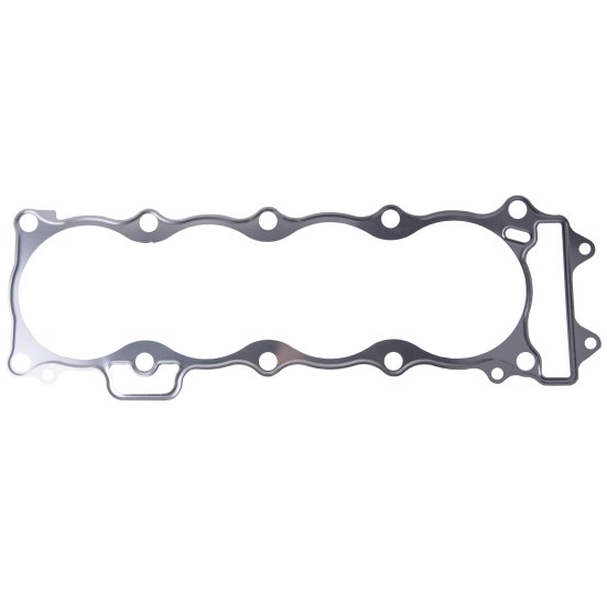 SBT Base Gasket for Kawasaki STX-12F /STX 15-F /Ultra 260X/ Ultra LX /Ultra 250X/ 11061-3708 - 42-213-03