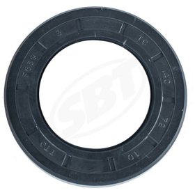 SBT Crankshaft Oil Seal for Kawasaki STX-12F /STX-15F /Ultra 250X /Ultra LX /Ultra 250X /ULTRA 260LX - 42-213-04 SBT Crankshaft Oil Seal for Kawasaki STX-12F /STX-15F /Ultra 250X /Ultra LX /Ultra 250X /ULTRA 260LX - 42-213-04