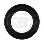 SBT Crankshaft Oil Seal for Kawasaki STX-12F /STX-15F /Ultra 250X /Ultra LX /Ultra 250X /ULTRA 260LX - 42-213-05A