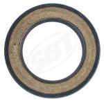 SBT Crankshaft Oil Seal for Kawasaki STX-12F /STX-15F /Ultra 250X /Ultra LX /Ultra 250X /ULTRA 260LX - 42-213-05B