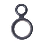SBT Spark Plug Hole Gasket for Kawasaki STX-12F /STX 15-F 11061-0105 2003 2004 2005 2006 2007 2008 - 42-213-06
