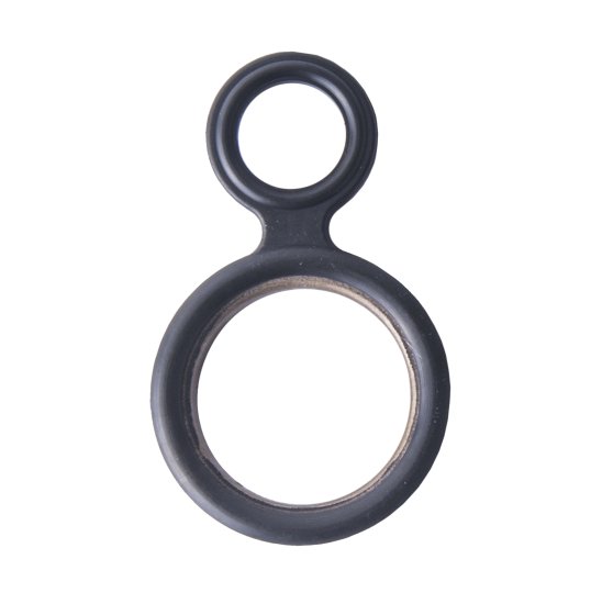 SBT Spark Plug Hole Gasket for Kawasaki STX-12F /STX 15-F 11061-0105 2003 2004 2005 2006 2007 2008 - 42-213-06