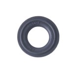 SBT Cover Bolt Seal for Kawasaki STX-12F /STX 15-F 92055-1352 2003 2004 2005 2006 2007 2008 - 42-213-16