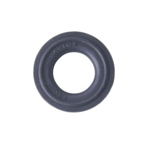 SBT Cover Bolt Seal for Kawasaki STX-12F /STX 15-F 92055-1352 2003 2004 2005 2006 2007 2008 - 42-213-16 SBT Cover Bolt Seal for Kawasaki STX-12F /STX 15-F 92055-1352 2003 2004 2005 2006 2007 2008 - 42-213-16