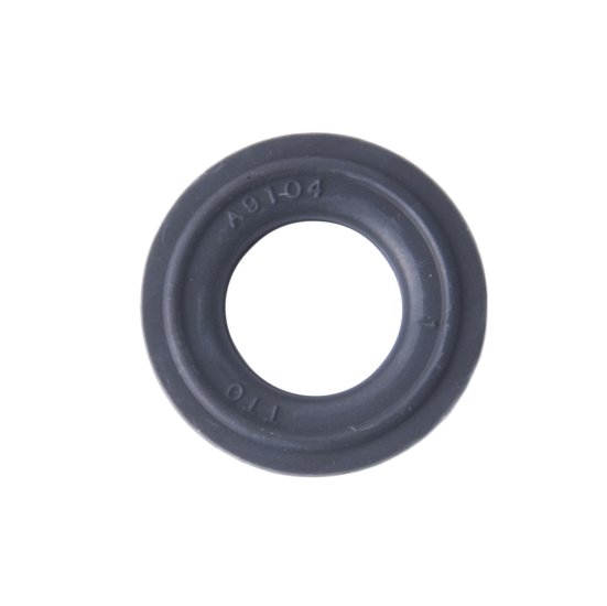 SBT Cover Bolt Seal for Kawasaki STX-12F /STX 15-F 92055-1352 2003 2004 2005 2006 2007 2008 - 42-213-16