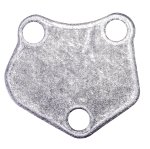 SBT Plate Gasket for Kawasaki STX-12F /STX 15-F 11061-3728 2003 2004 2005 2006 2007 2008 - 42-213-27